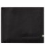 Longchamp | sur Seine Wallet Black - Leather | Black