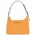 Longchamp | Le Pliage Xtra M Hobo bag Apricot - Leather | Apricot