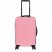 Longchamp | LGP Travel S Carry-on Marshmallow - Polycarbonate | Marshmallow