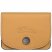 Longchamp | Le Pliage Xtra Card holder Honey - Leather | Honey