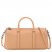 Longchamp | Daylong M Handbag Seed - Leather | Seed