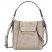 Longchamp | 3D S Crossbody bag Clay - Leather | Clay