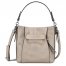 Longchamp | 3D S Crossbody bag Clay - Leather | Clay