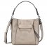 Longchamp | 3D S Crossbody bag Clay - Leather | Clay