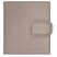 Longchamp | Le Foulonné Compact wallet Turtledove - Leather | Turtledove