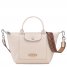 Longchamp | Le Pliage Xtra S Handbag Paper - Leather | Paper