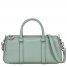 Longchamp | Daylong S Handbag Celadon - Leather | Celadon