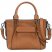 Longchamp | 3D S Handbag Natural - Leather | Natural