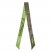 Longchamp | Eiffel Tower 1948 Headband Artichoke - OTHER | Artichoke