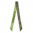 Longchamp | Eiffel Tower 1948 Headband Artichoke - OTHER | Artichoke