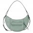 Longchamp | 3D S Crossbody bag Vervain - Leather | Vervain