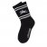 Longchamp | Socks Black - Knit | Black