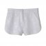 Longchamp | Shorts Ecru - Canvas | Ecru