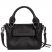 Longchamp | 3D XS Handbag Black - Leather | Black