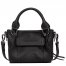 Longchamp | 3D XS Handbag Black - Leather | Black