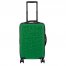 Longchamp | LGP Travel S Carry-on Green - Polycarbonate | Green