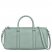 Longchamp | Daylong M Handbag Celadon - Leather | Celadon