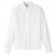 Longchamp | Shirt White - Popelin | White