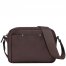 Longchamp | sur Seine Camera bag Mocha - Leather | Mocha