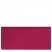 Longchamp | Le Foulonné Continental wallet Beetroot - Leather | Beetroot