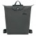 Longchamp | Le Pliage Green M Backpack Graphite - Canvas | Graphite