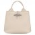 Longchamp | Le Roseau S Handbag Paper - Leather | Paper