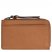 Longchamp | 3D Card holder Natural - Leather | Natural