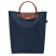 Longchamp | Le Pliage Original M Tote bag Navy - Canvas | Navy