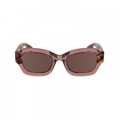 Longchamp | Sunglasses - Acetate | A87B78