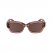 Longchamp | Sunglasses - Acetate | A87B78