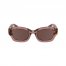 Longchamp | Sunglasses - Acetate | A87B78