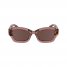 Longchamp | Sunglasses - Acetate | A87B78