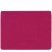 Longchamp | Le Foulonné Wallet Beetroot - Leather | Beetroot