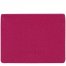 Longchamp | Le Foulonné Wallet Beetroot - Leather | Beetroot