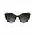 Longchamp | Sunglasses Black - Acetate | Black