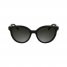 Longchamp | Sunglasses Black - Acetate | Black