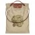 Longchamp | Le Pliage Collection XL Artichoke bag Artichoke - Canvas | Artichoke