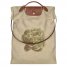 Longchamp | Le Pliage Collection XL Artichoke bag Artichoke - Canvas | Artichoke