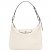 Longchamp | Le Pliage Xtra M Hobo bag Ecru - Leather | Ecru