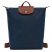 Longchamp | Le Pliage Original M Backpack Navy - Canvas | Navy