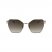 Longchamp | Sunglasses Gold/Brown - Metal | Gold/Brown