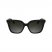 Longchamp | Sunglasses Black - Acetate | Black