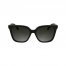 Longchamp | Sunglasses Black - Acetate | Black