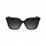 Longchamp | Sunglasses Black - Acetate | Black