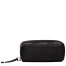 Longchamp | Le Pliage Energy Pouch Black - Canvas | Black