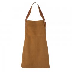 Longchamp | Dress Walnut - Leather | Walnut