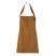 Longchamp | Dress Walnut - Leather | Walnut