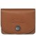 Longchamp | Le Pliage Xtra Card holder Cognac - Leather | Cognac