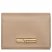 Longchamp | Le Roseau Compact wallet Root - Leather | Root