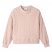 Longchamp | Sweatshirt Nude - Jersey | Nude